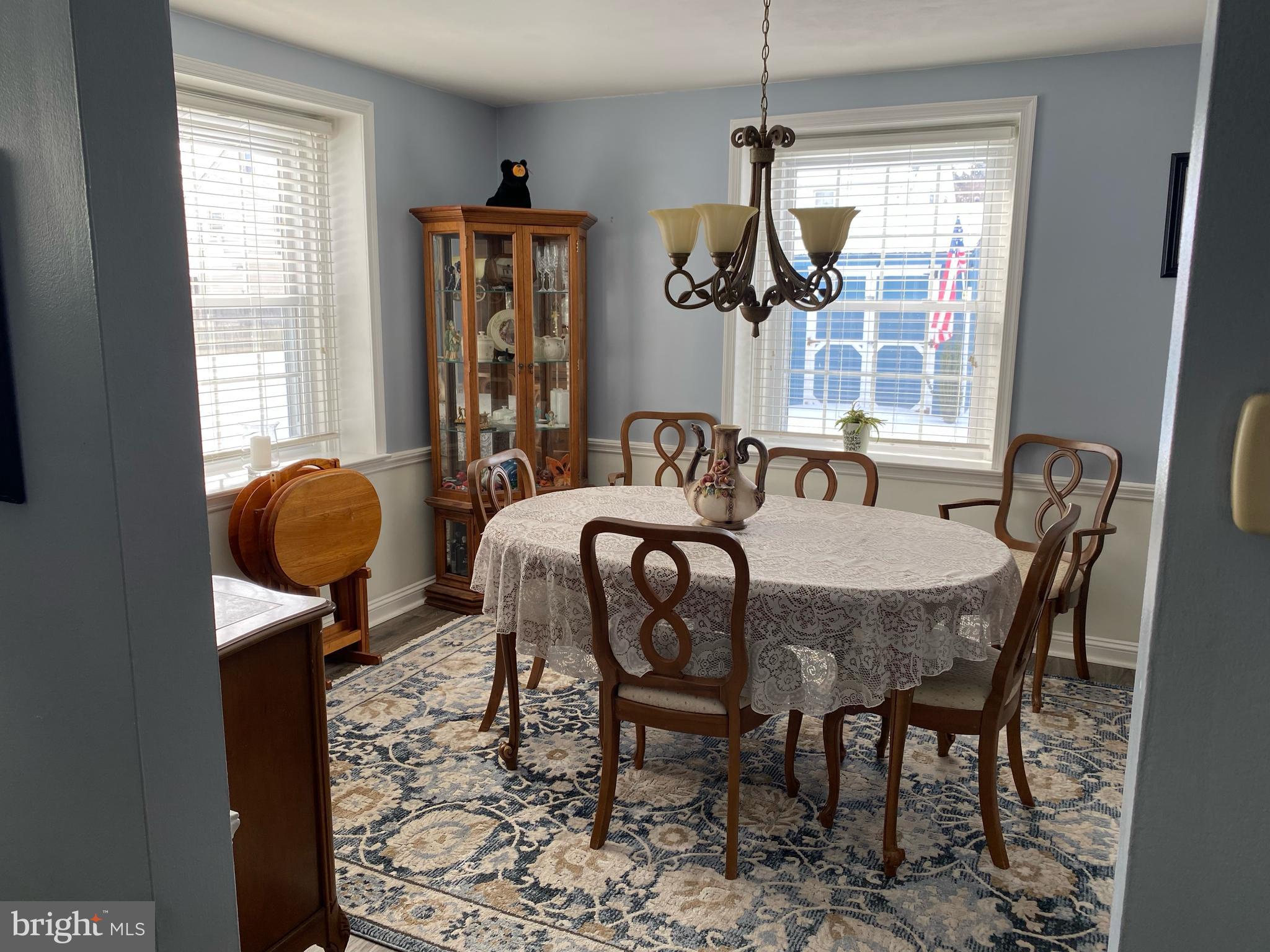 DREXEL HILL - Residential