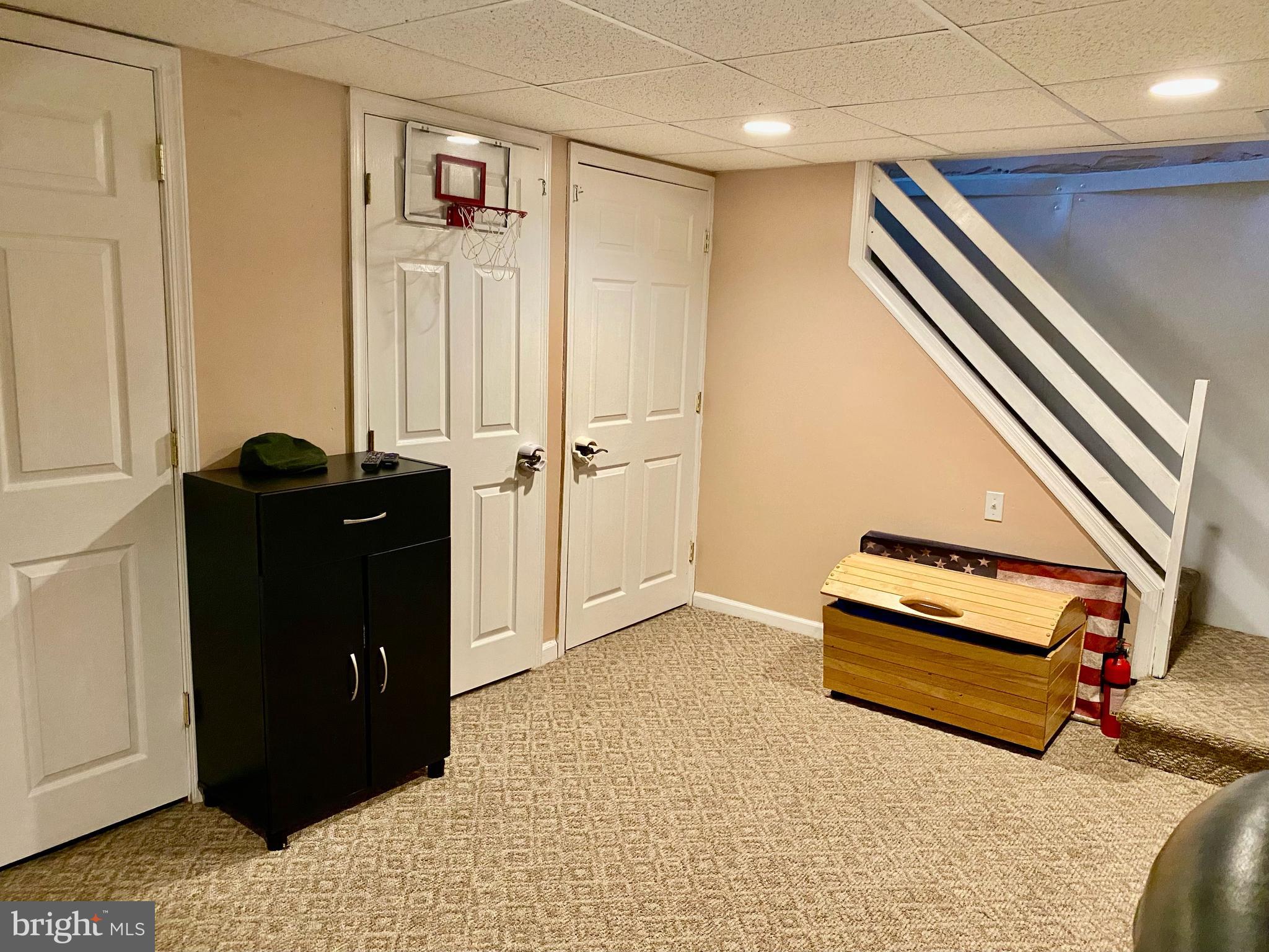 DREXEL HILL - Residential