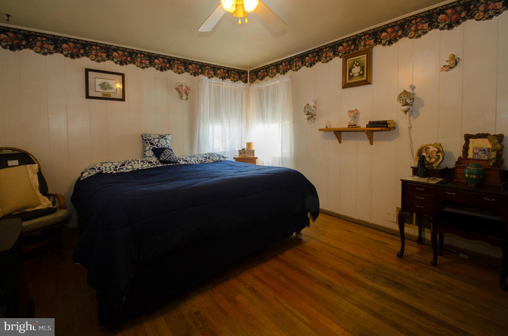 LINDALE HEIGHTS - Residential