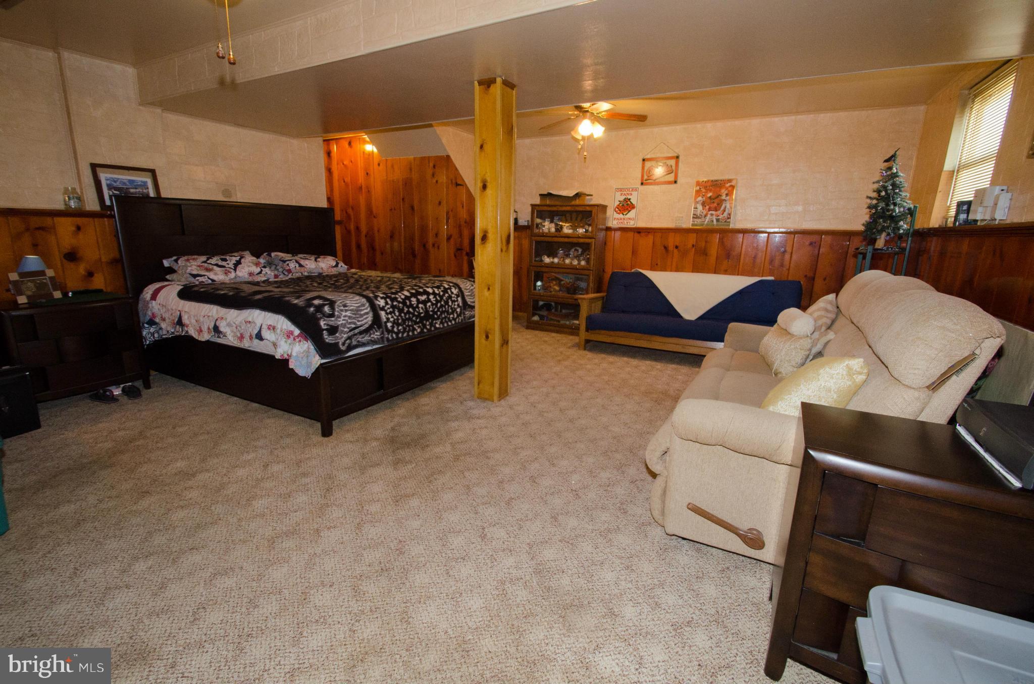 LINDALE HEIGHTS - Residential