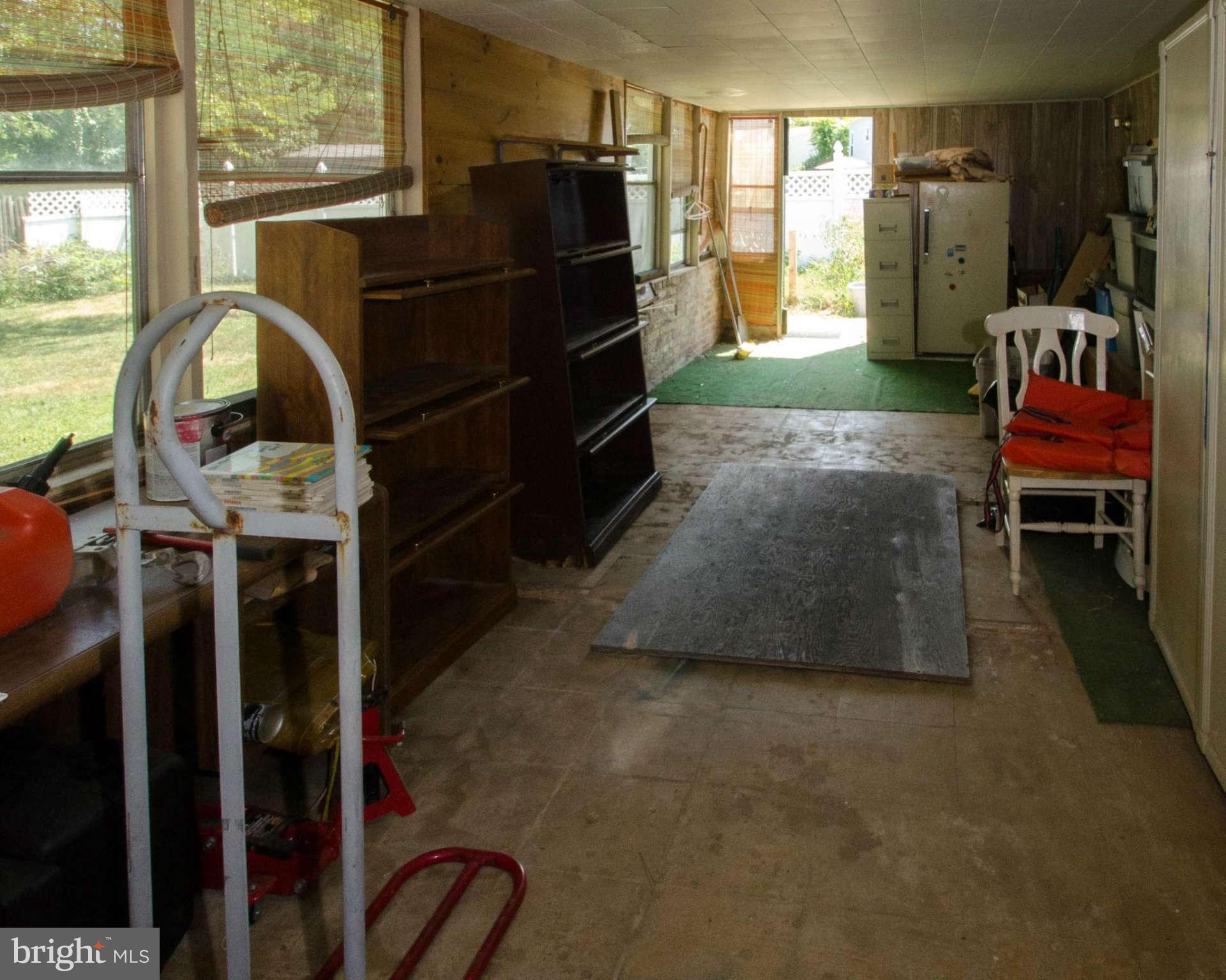 LINDALE HEIGHTS - Residential