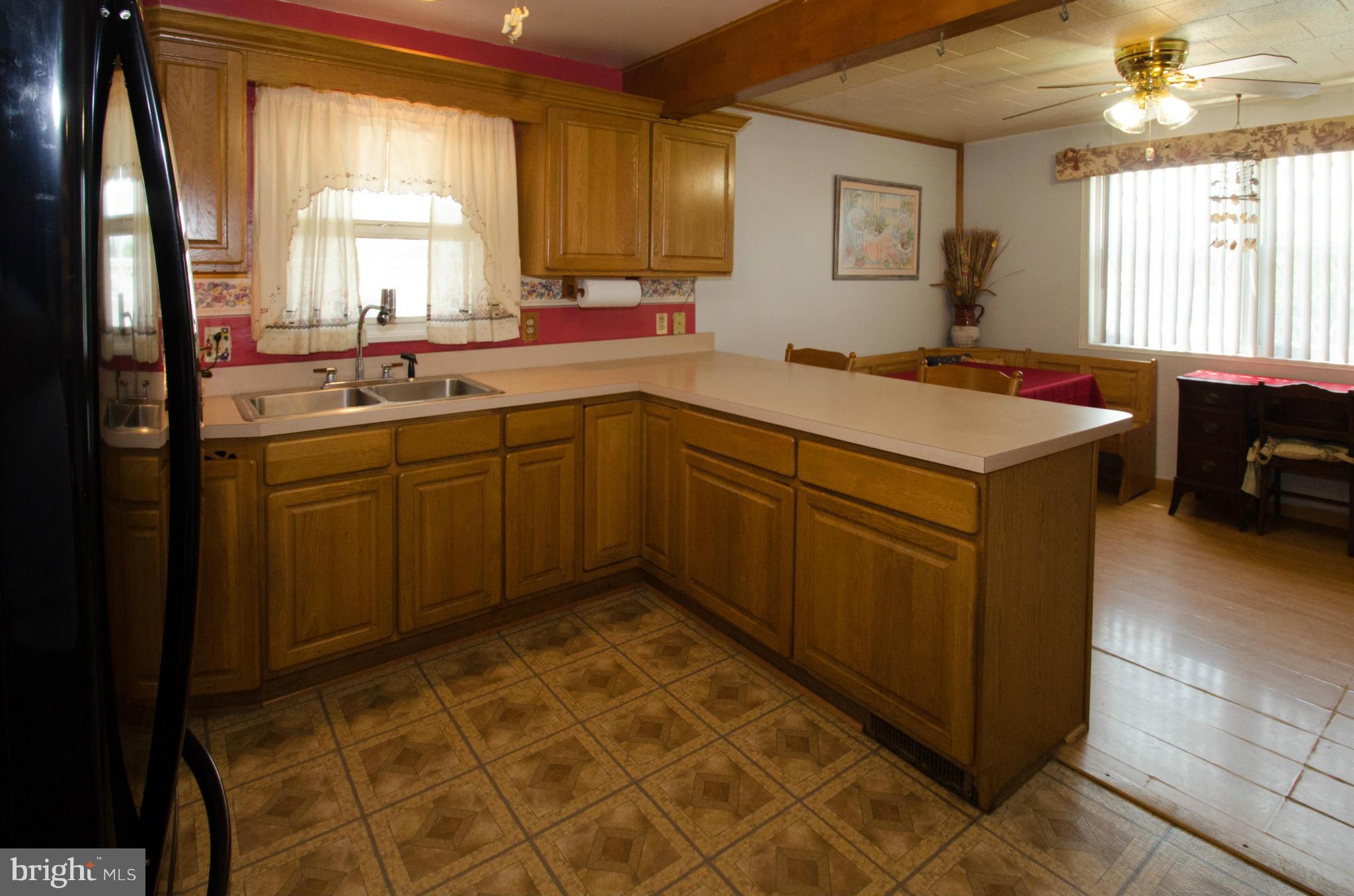 LINDALE HEIGHTS - Residential