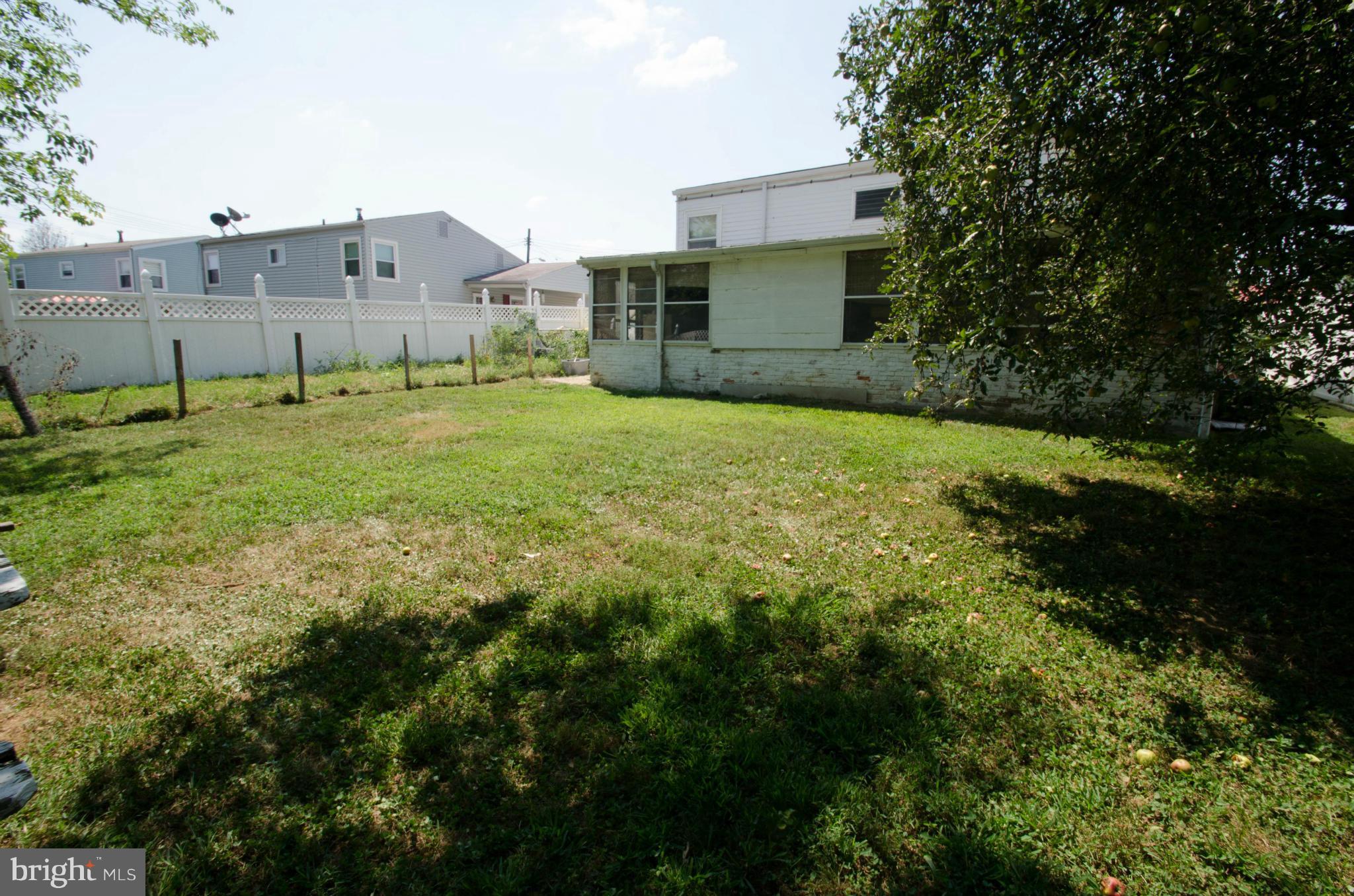 LINDALE HEIGHTS - Residential