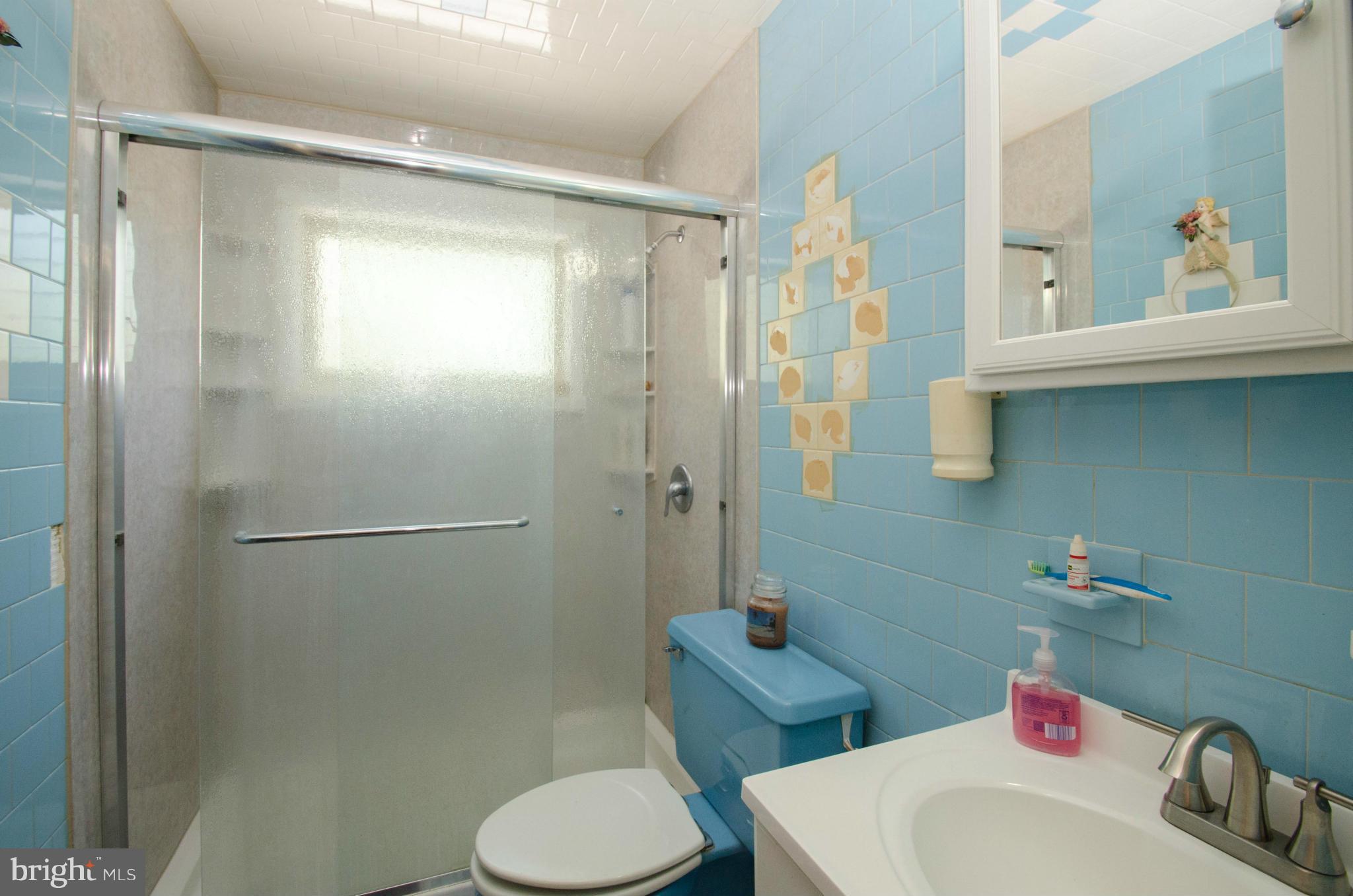 LINDALE HEIGHTS - Residential