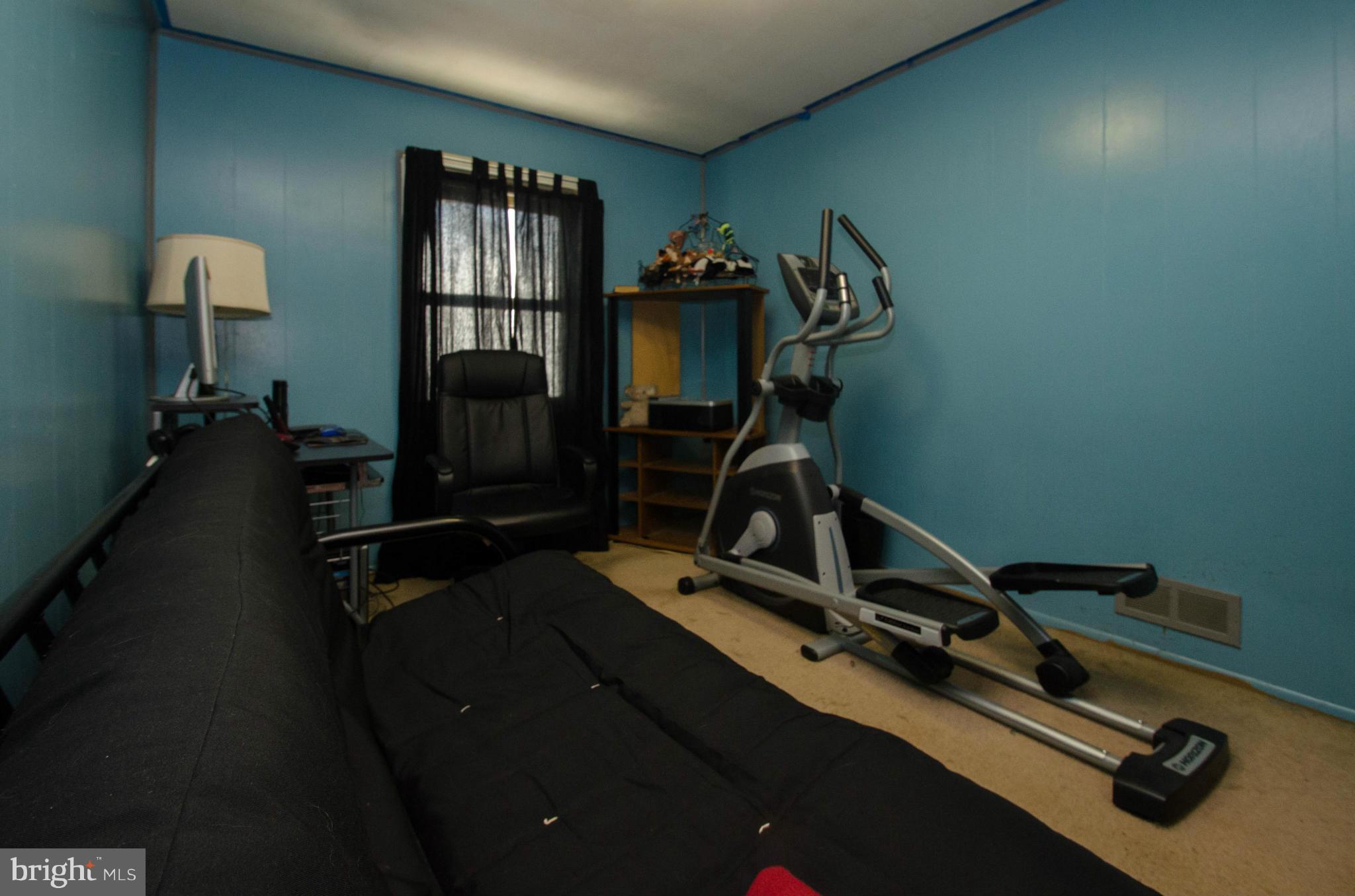 LINDALE HEIGHTS - Residential