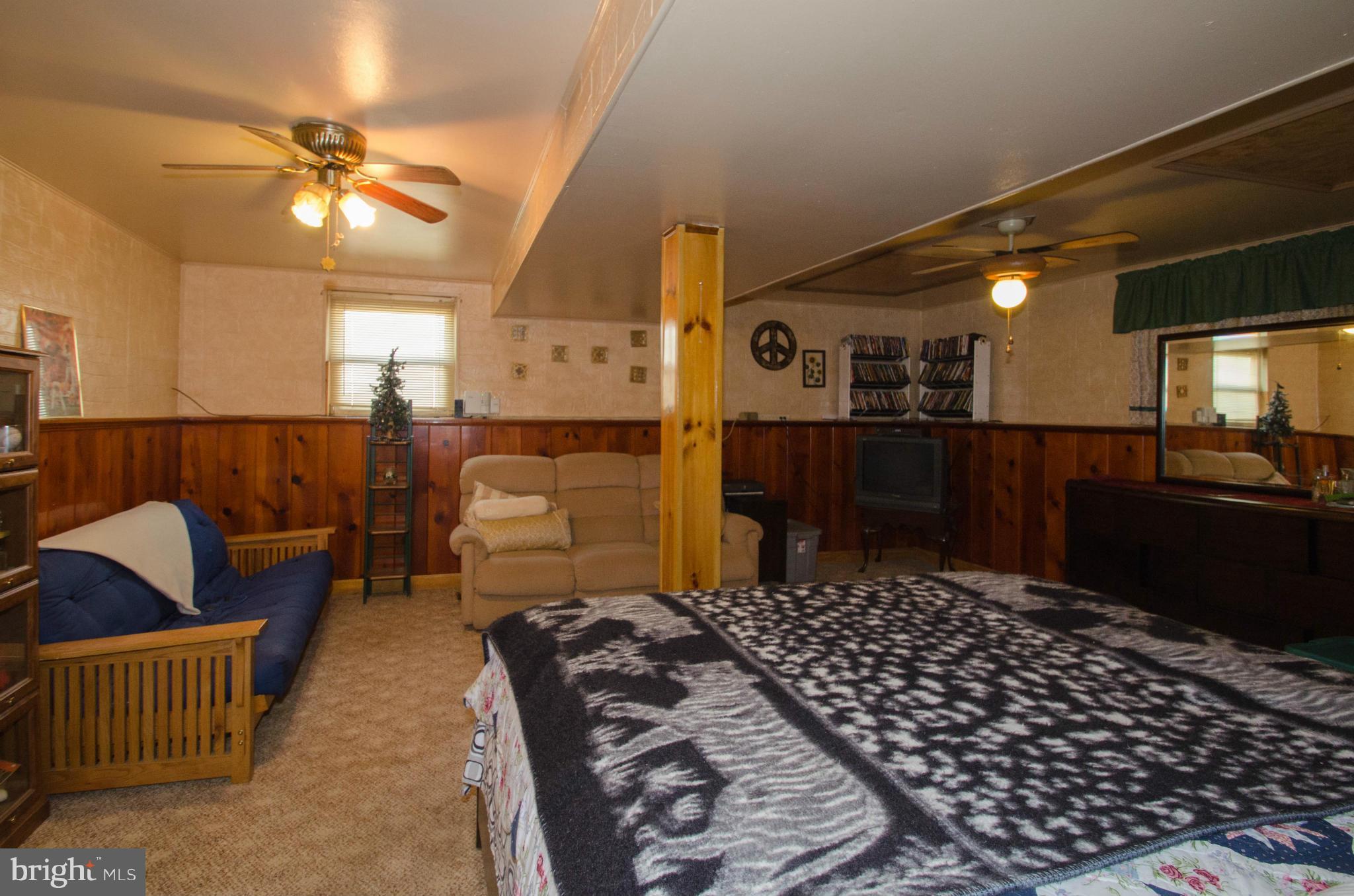 LINDALE HEIGHTS - Residential