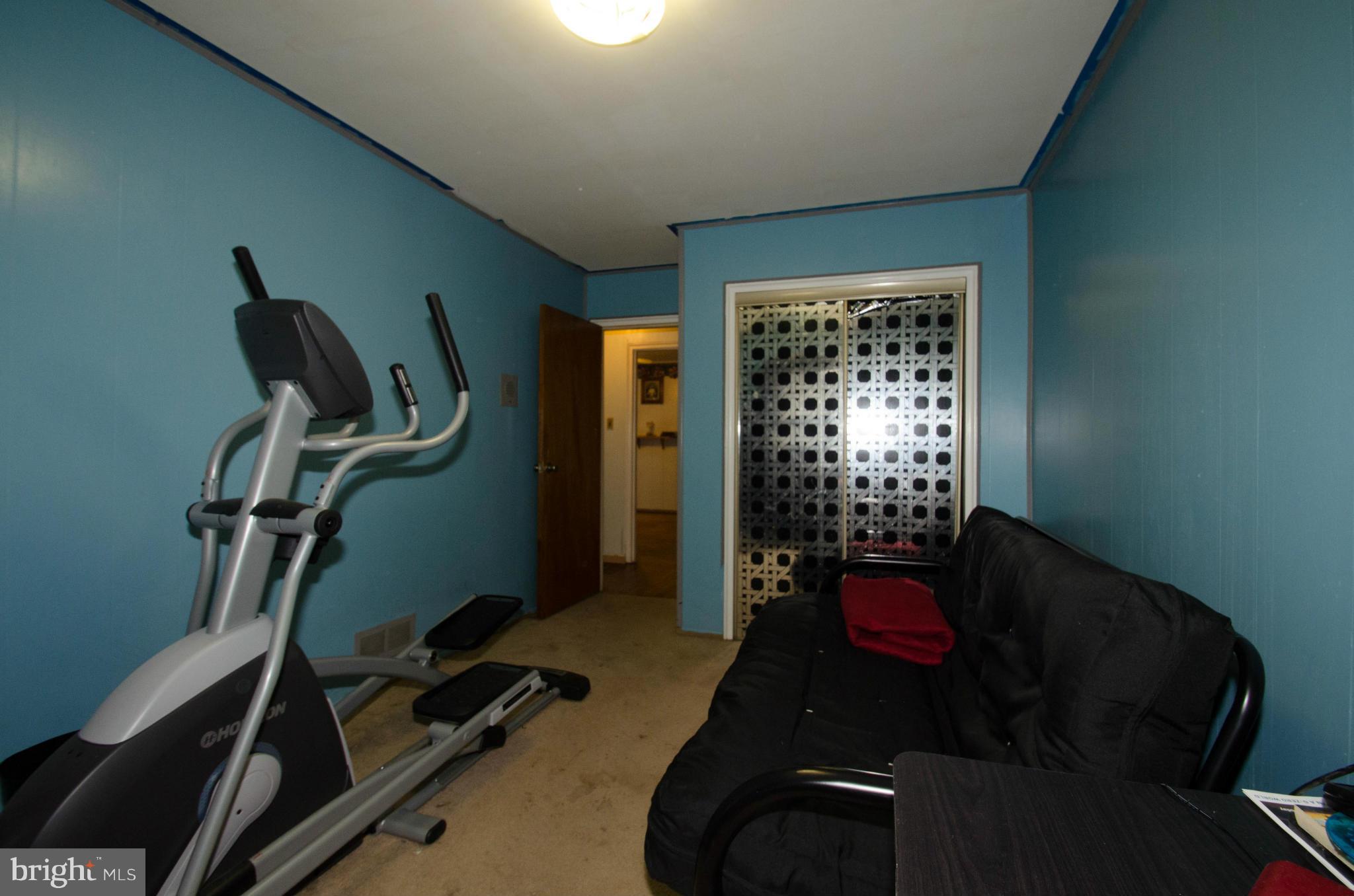 LINDALE HEIGHTS - Residential