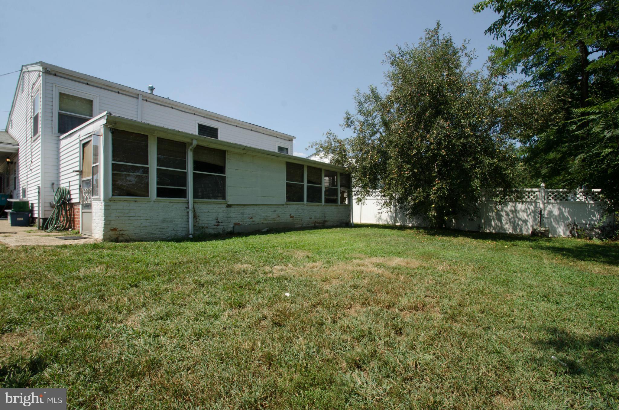 LINDALE HEIGHTS - Residential