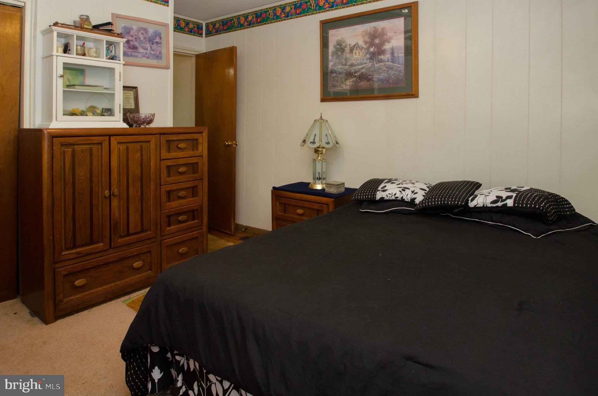 LINDALE HEIGHTS - Residential