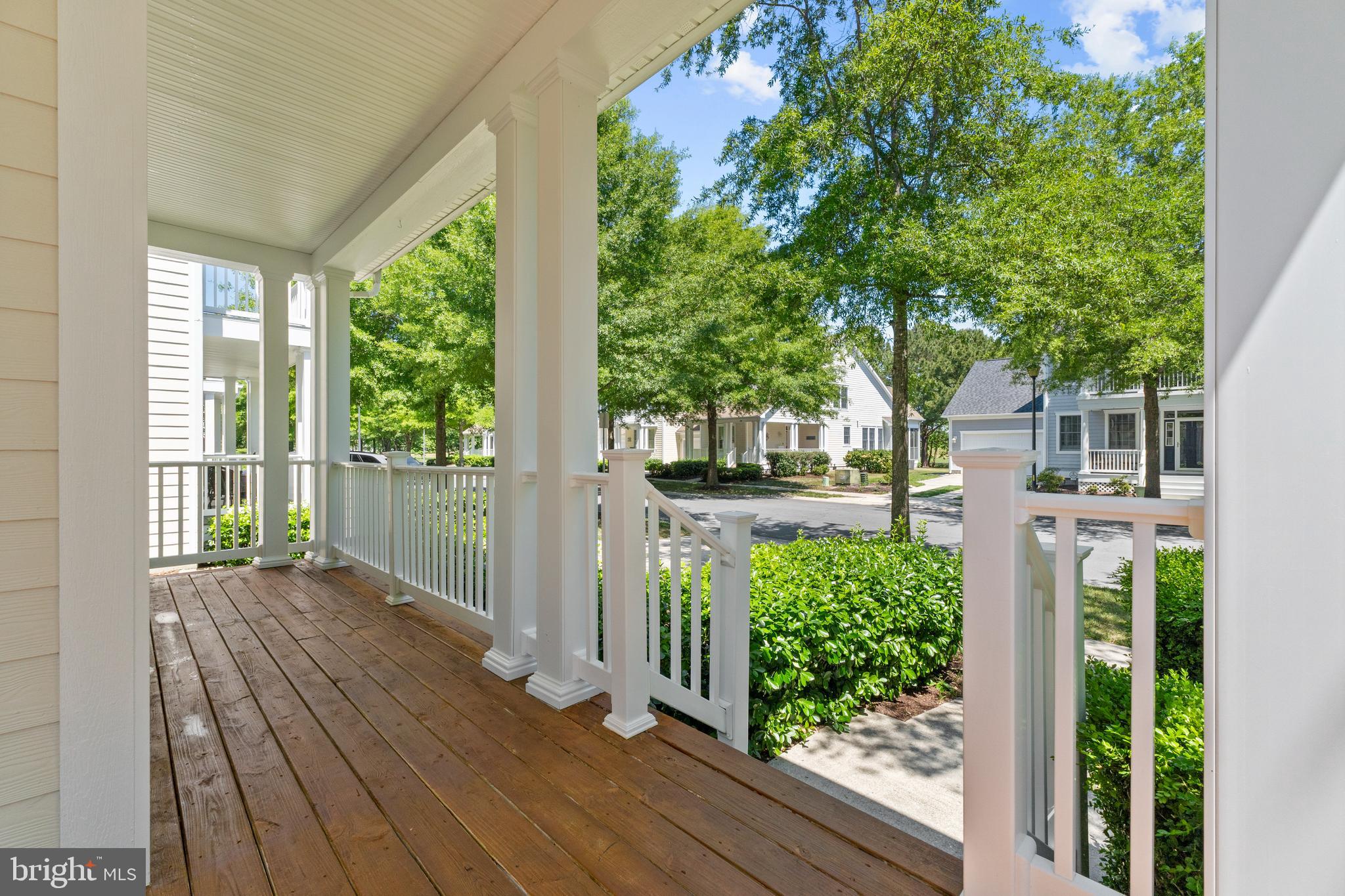 142 WILLOW OAK AVENUE