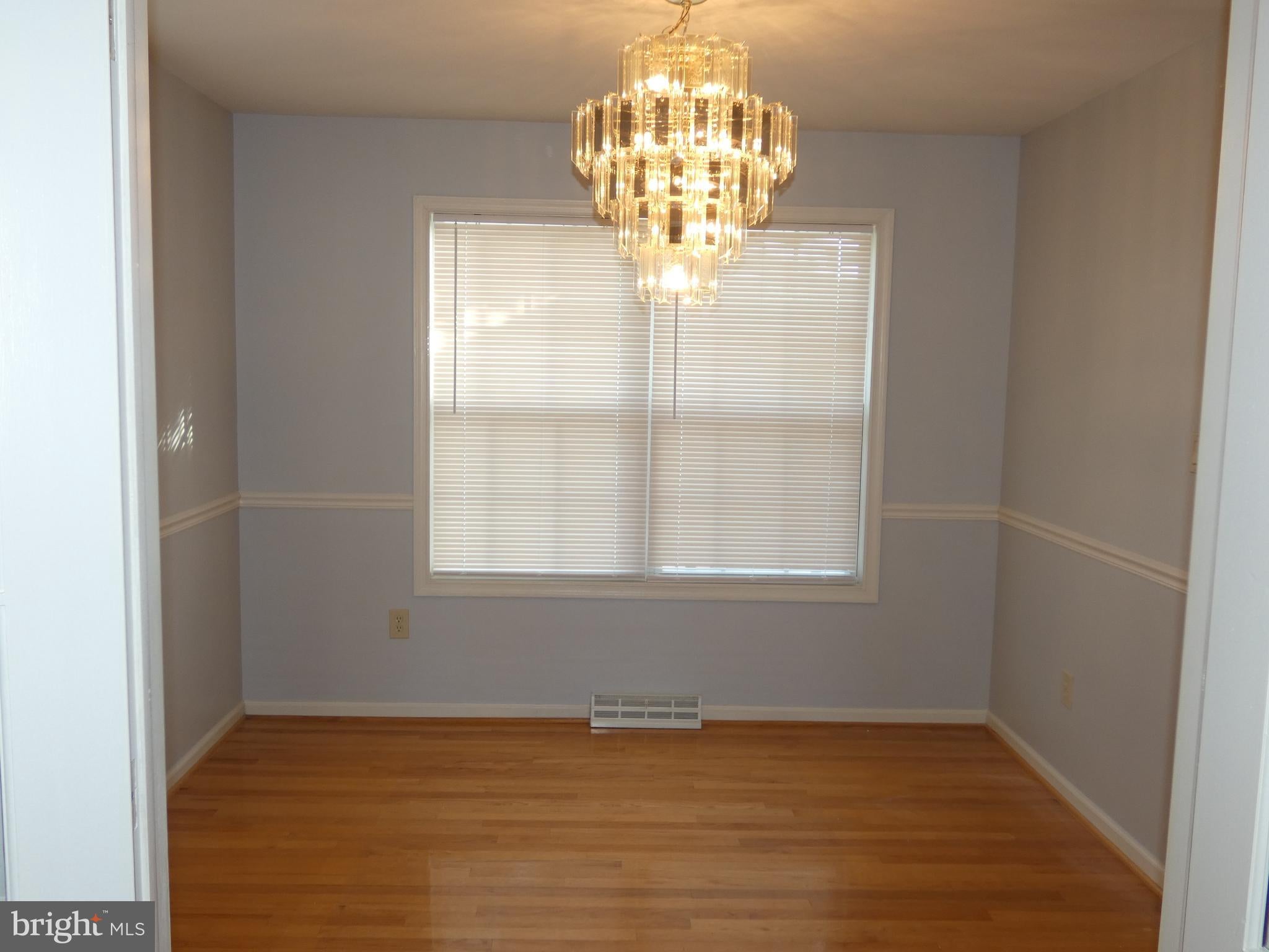 2623 VAN BUREN STREET A