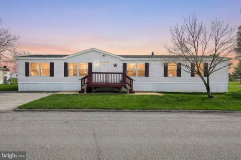 MLS: PAYK2100864