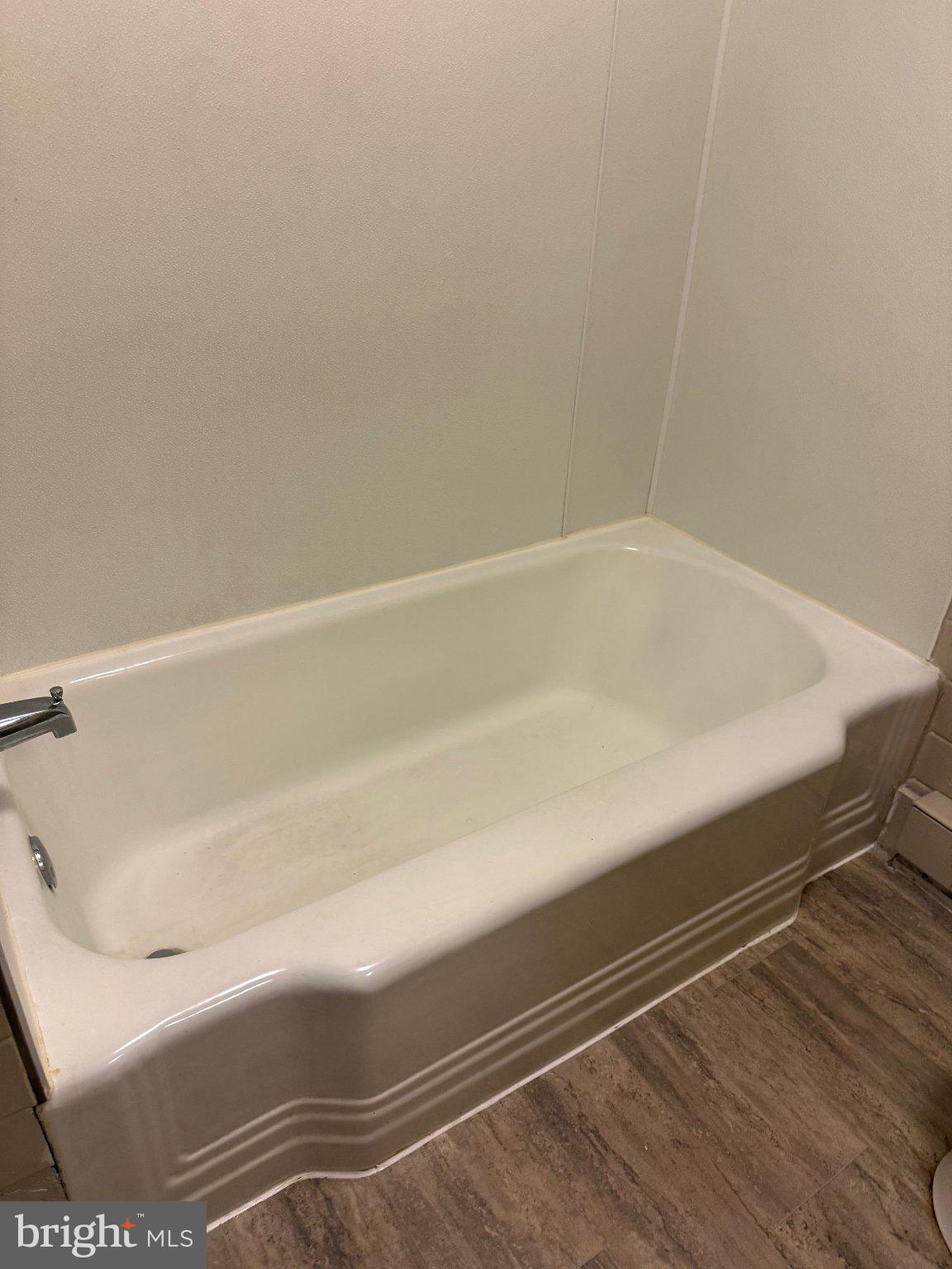2807 KUTZTOWN ROAD