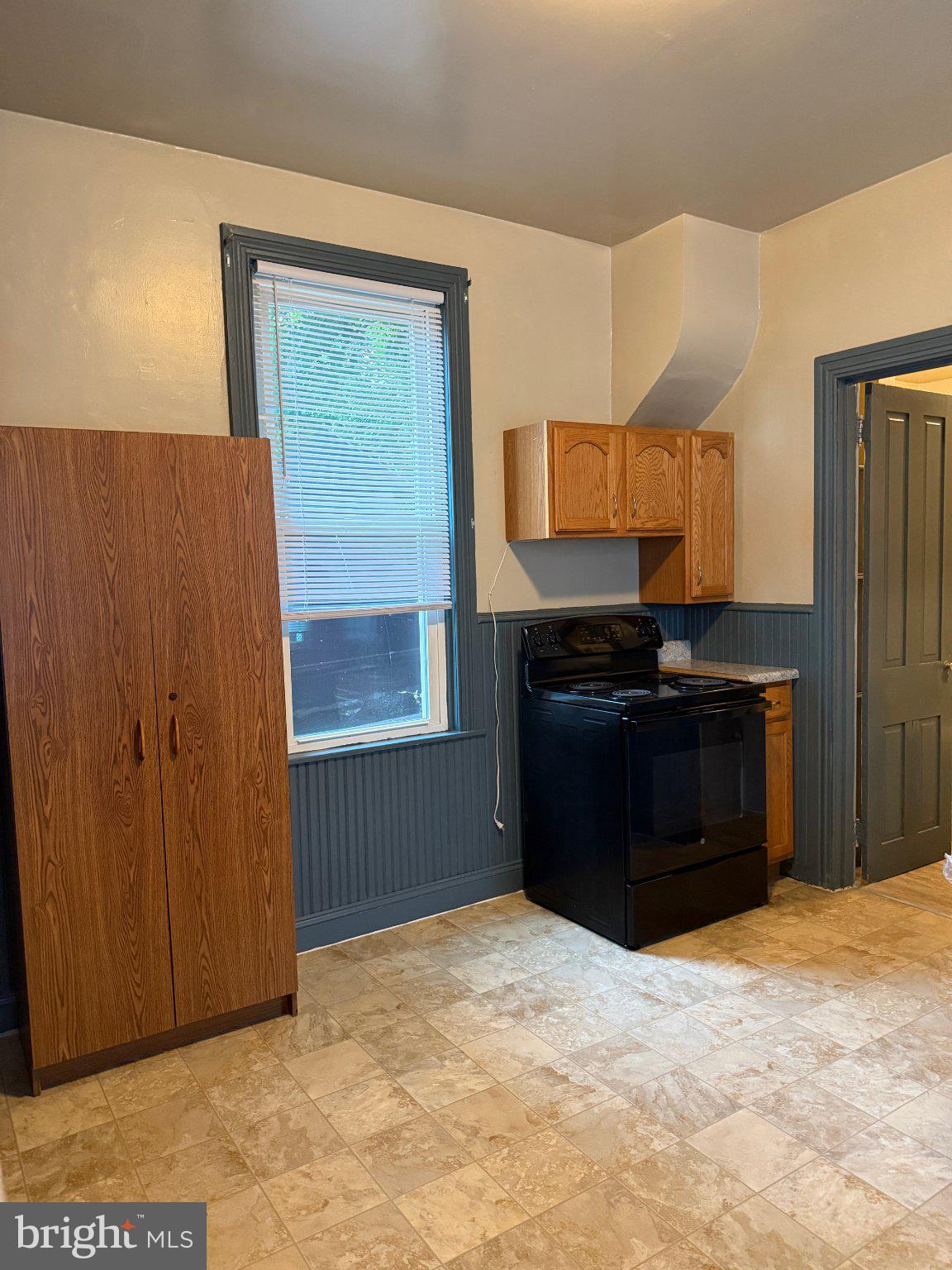 2807 KUTZTOWN ROAD