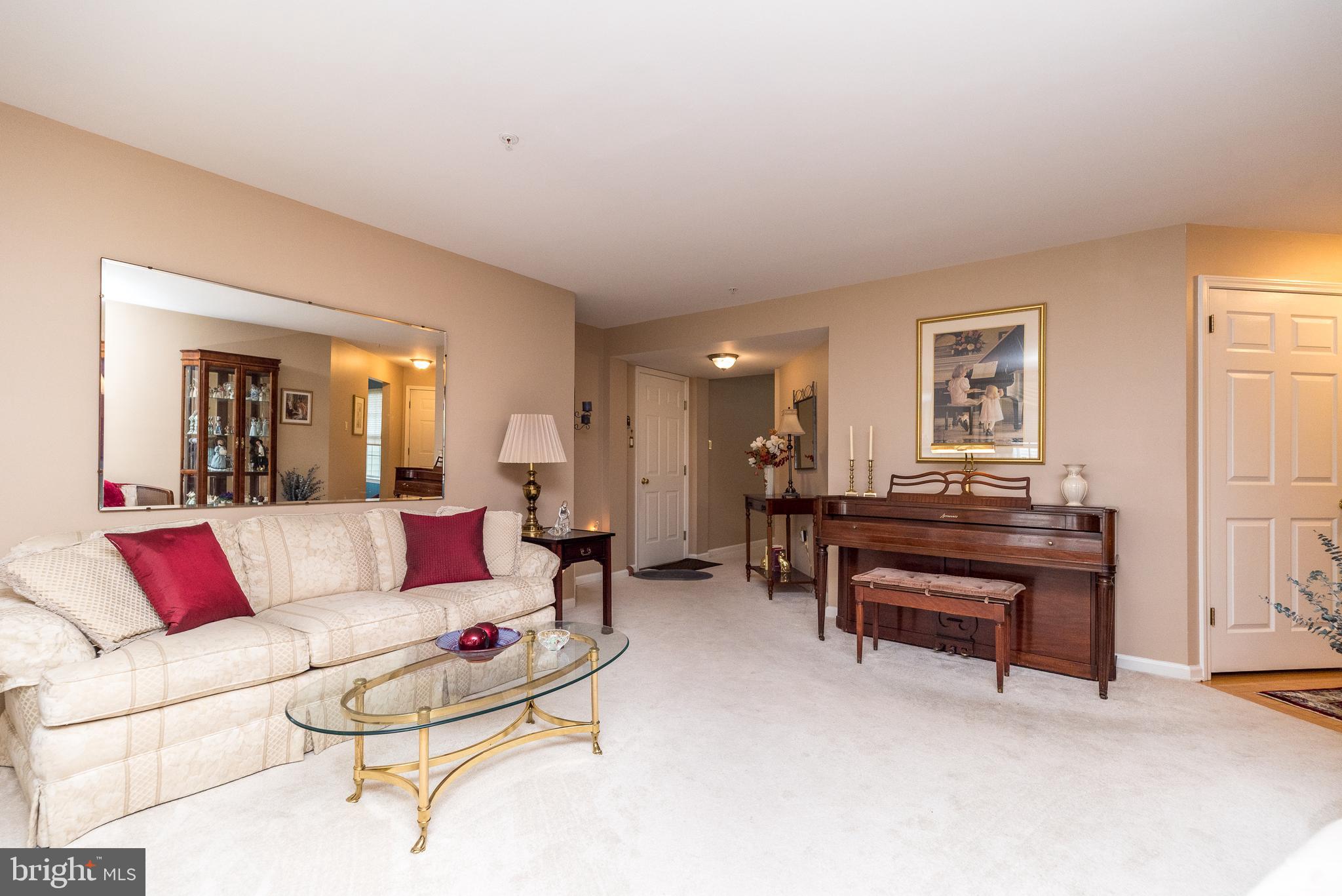 205 STRAWBERRY COURT