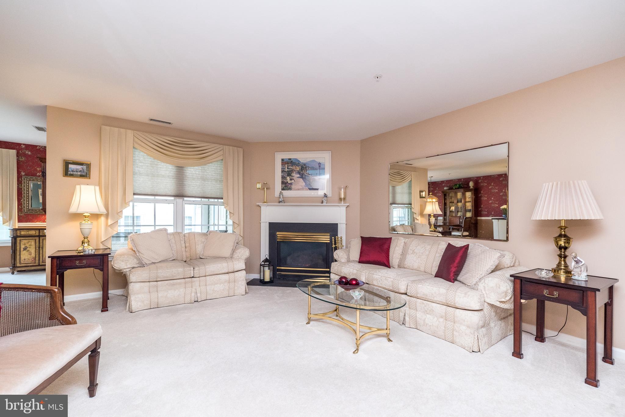 205 STRAWBERRY COURT