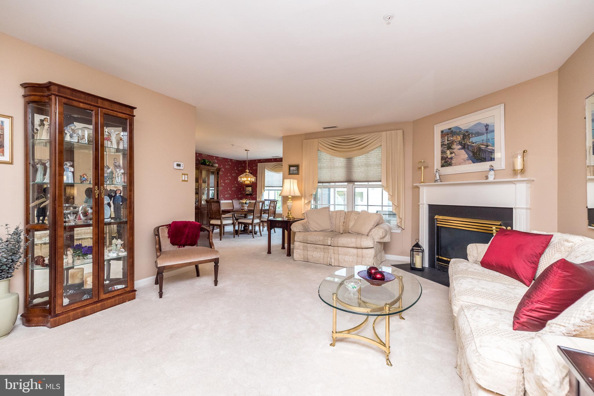 205 STRAWBERRY COURT