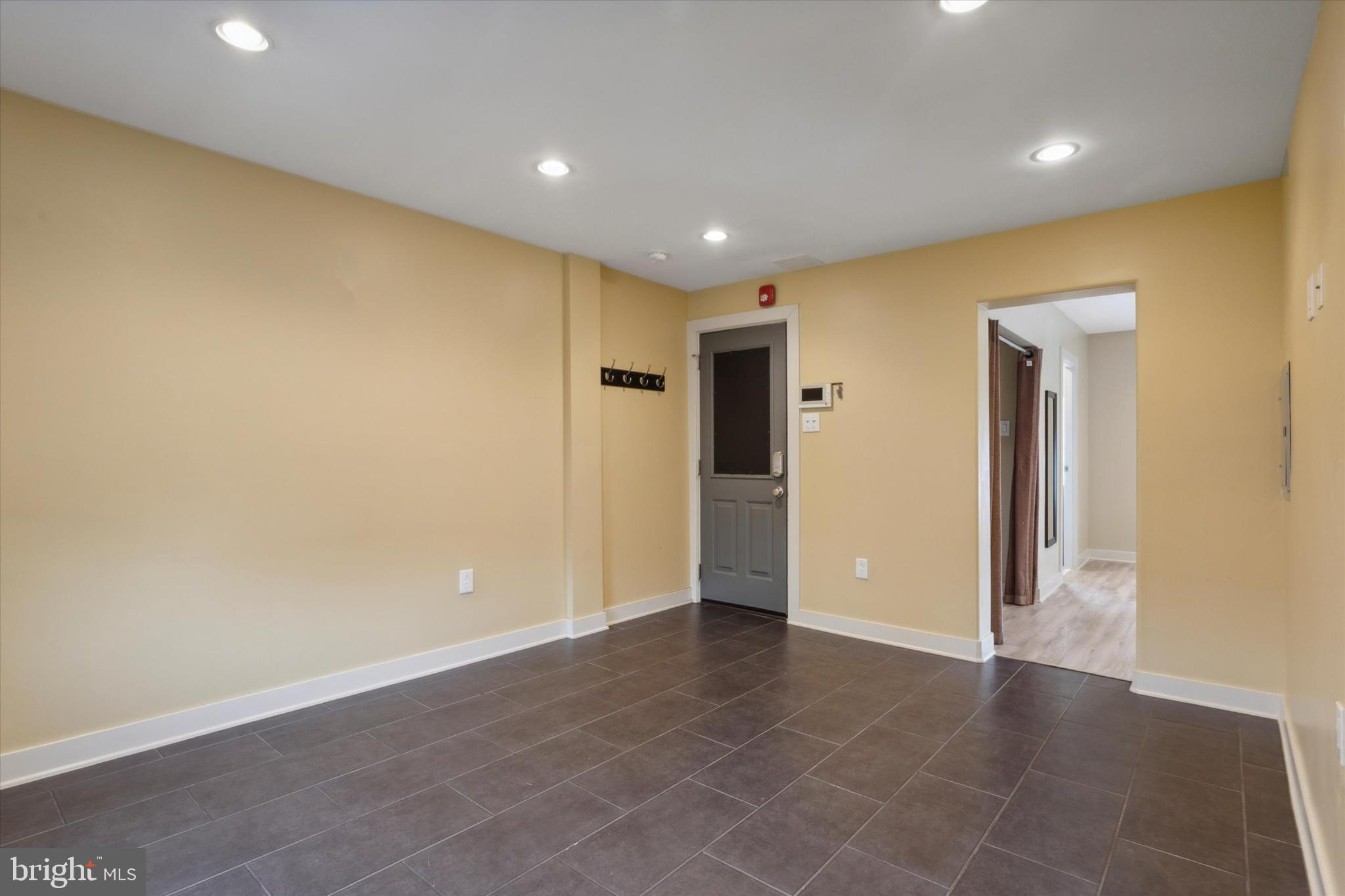 1183 S 13TH STREET 3