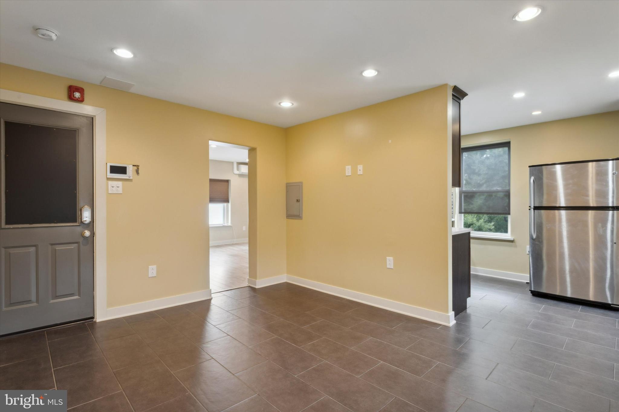 1183 S 13TH STREET 3