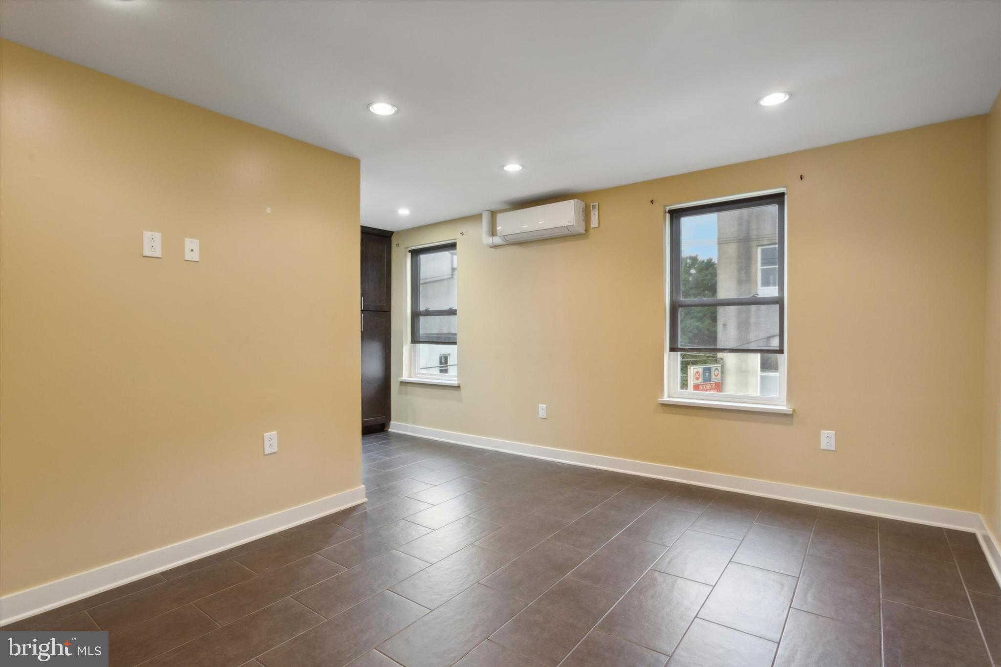 1183 S 13TH STREET 3