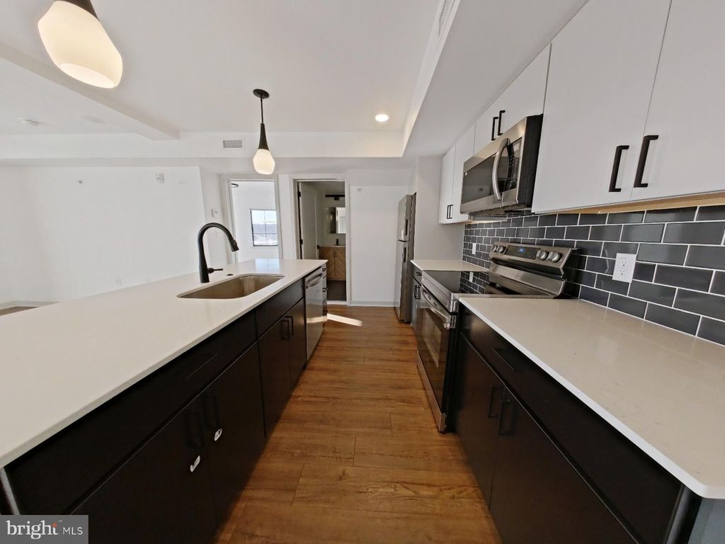 Photo of 5001 Umbria Street #P622, PHILADELPHIA, PA 19128 (MLS # PAPH2592974)