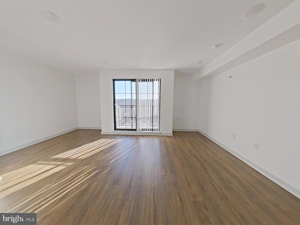 Photo of 5001 Umbria Street #P622, PHILADELPHIA, PA 19128 (MLS # PAPH2592974)
