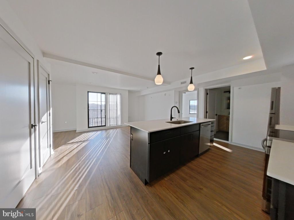 Photo of 5001 Umbria Street #P622, PHILADELPHIA, PA 19128 (MLS # PAPH2592974)