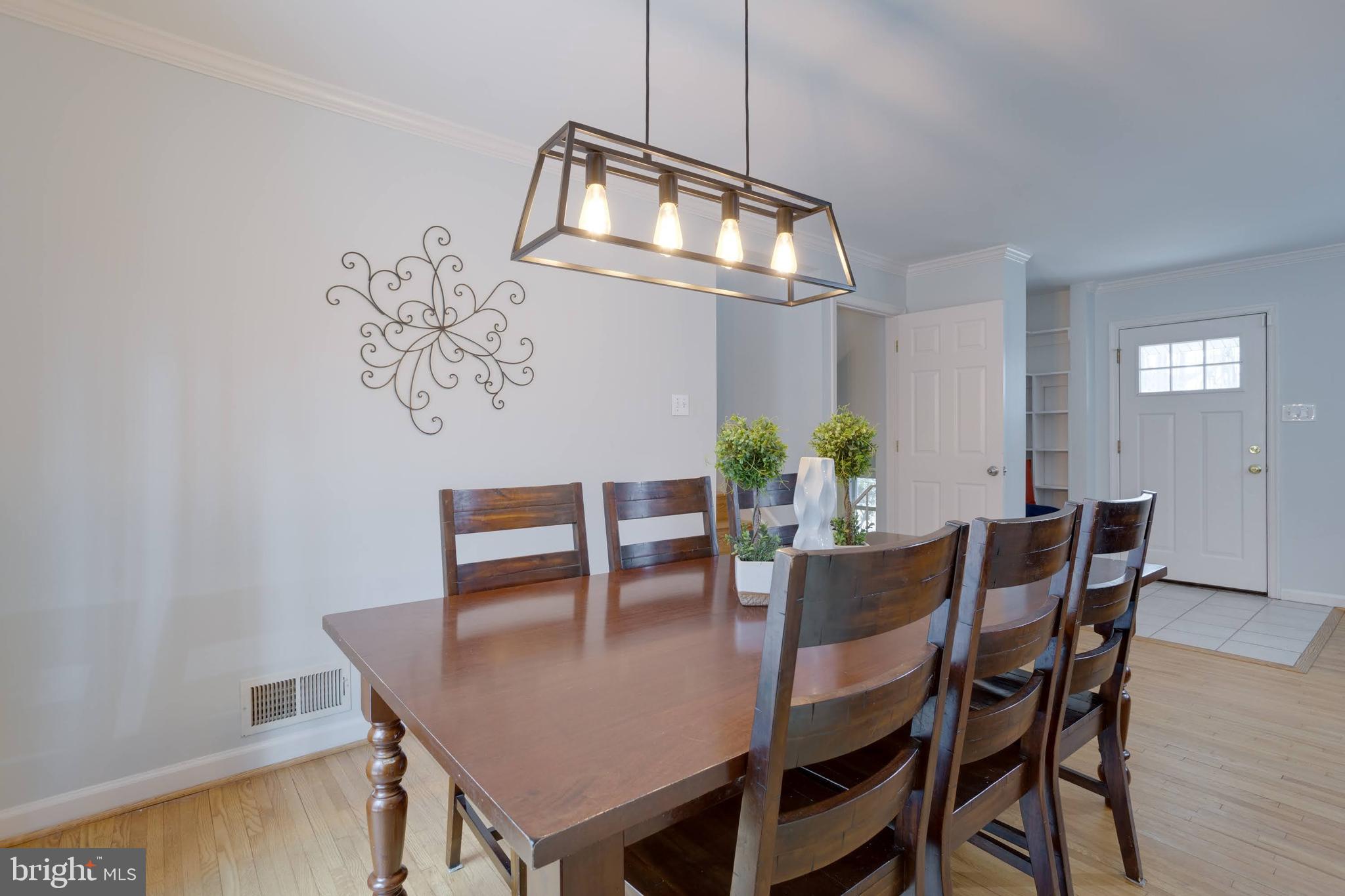 ROLLING VALLEY - Residential