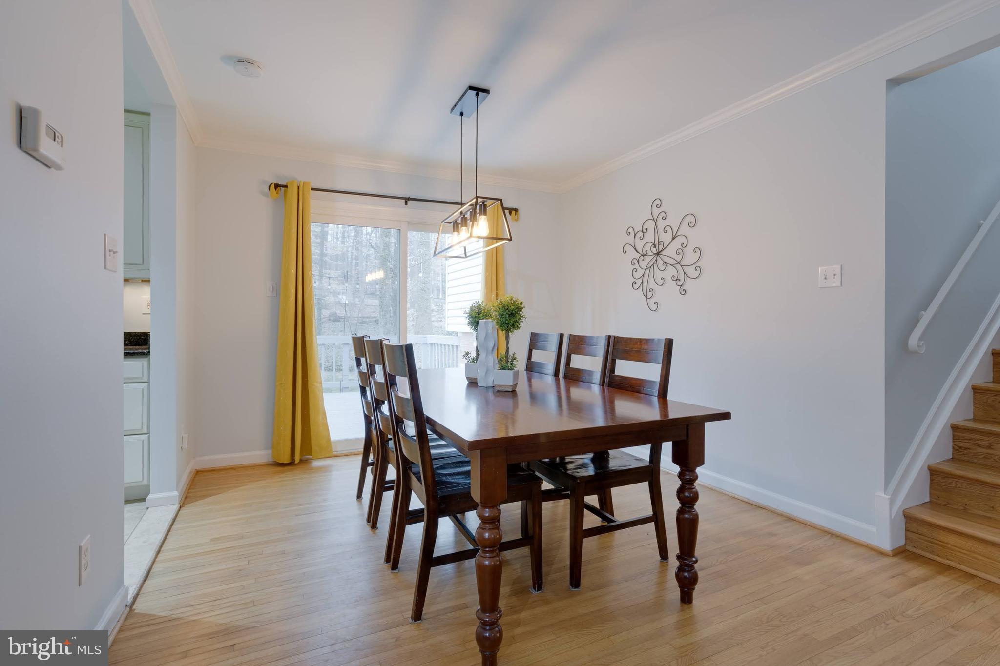 ROLLING VALLEY - Residential