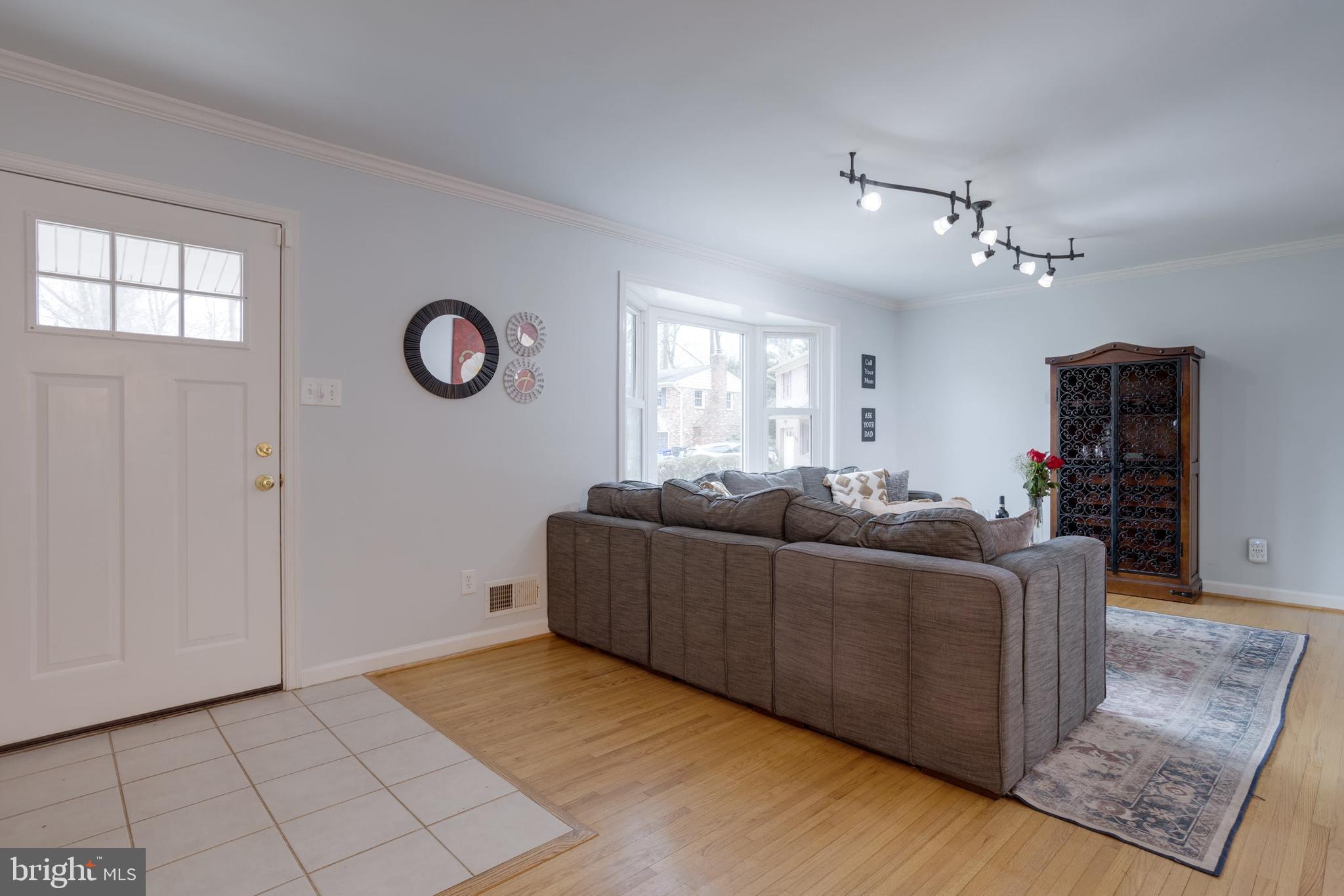 ROLLING VALLEY - Residential