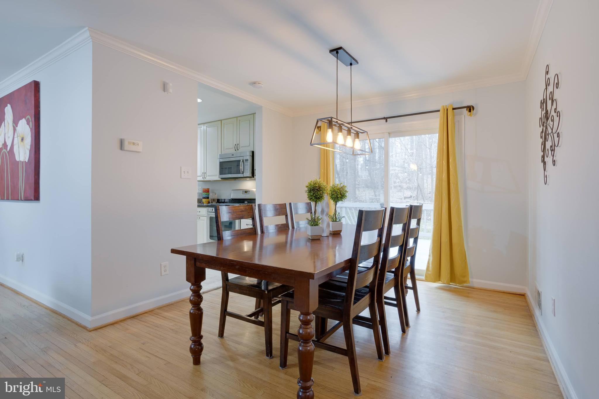 ROLLING VALLEY - Residential