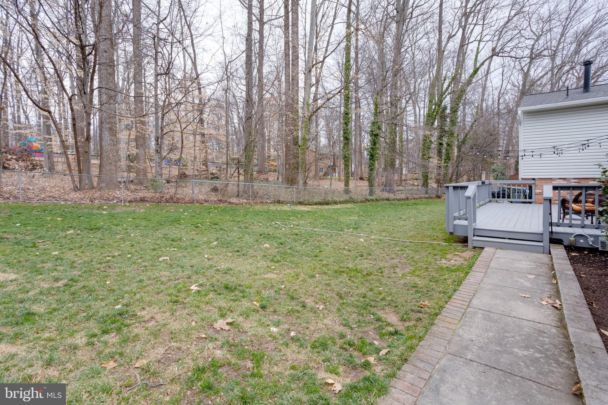 ROLLING VALLEY - Residential