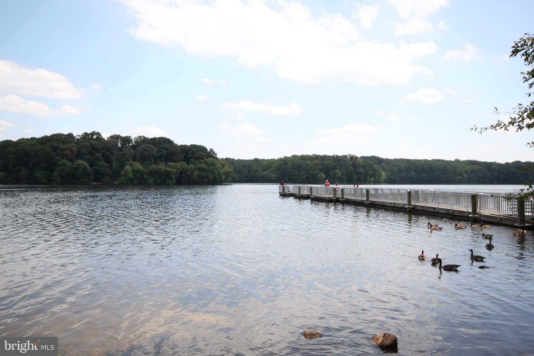 ROLLING VALLEY - Residential