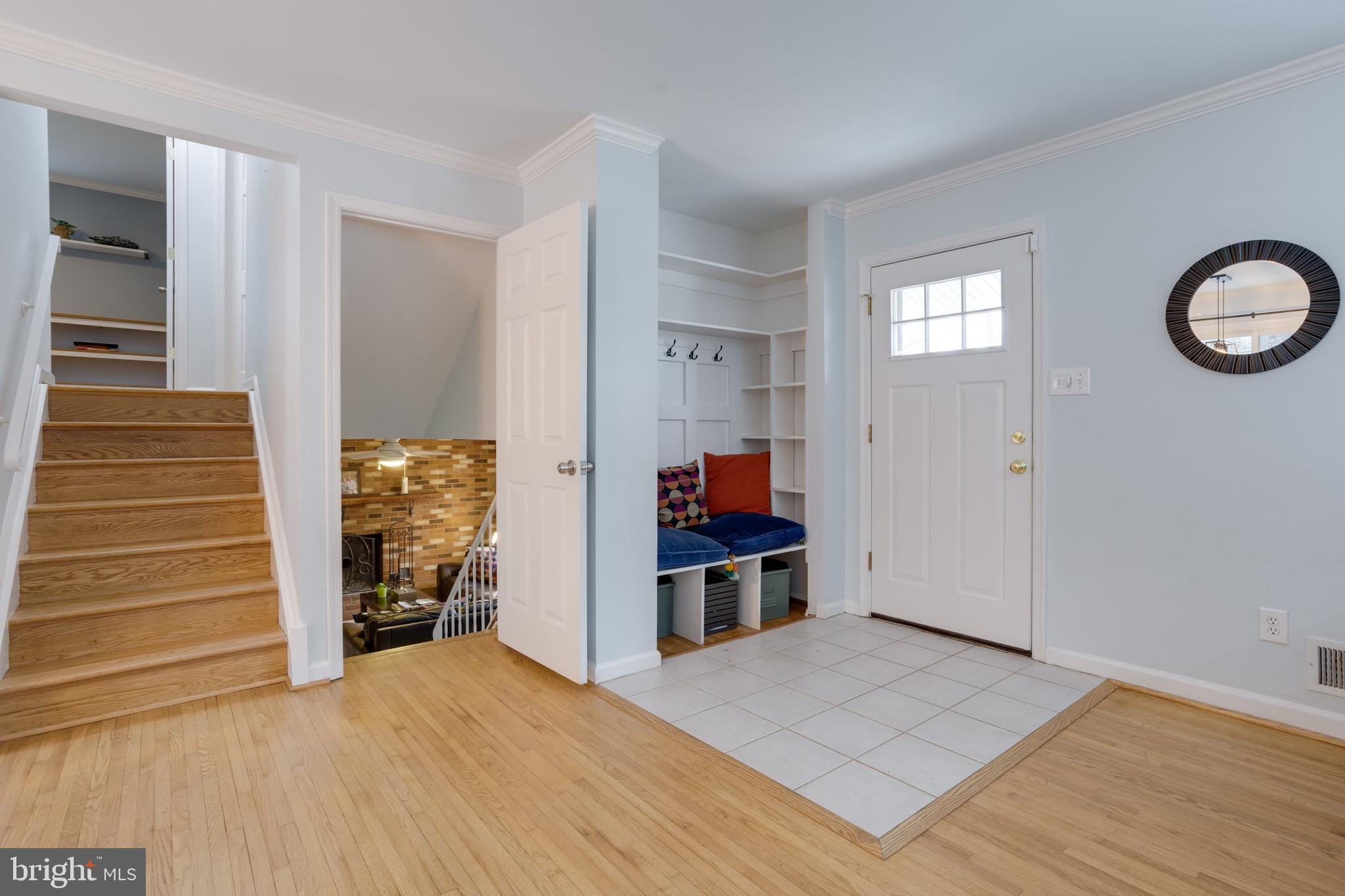 ROLLING VALLEY - Residential