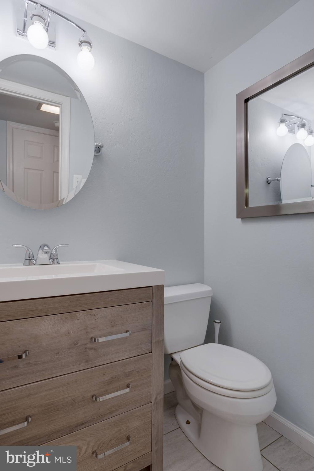 ROLLING VALLEY - Residential