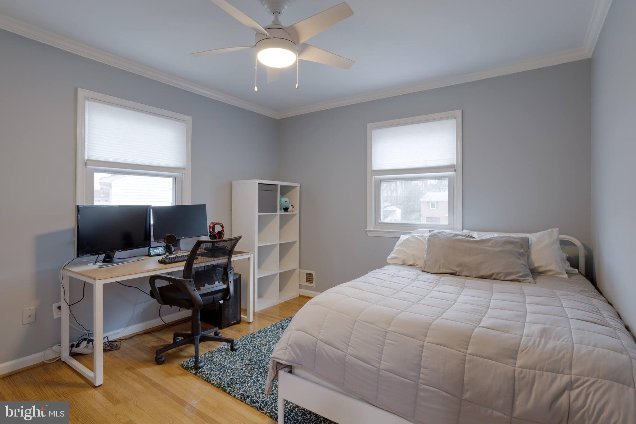 ROLLING VALLEY - Residential