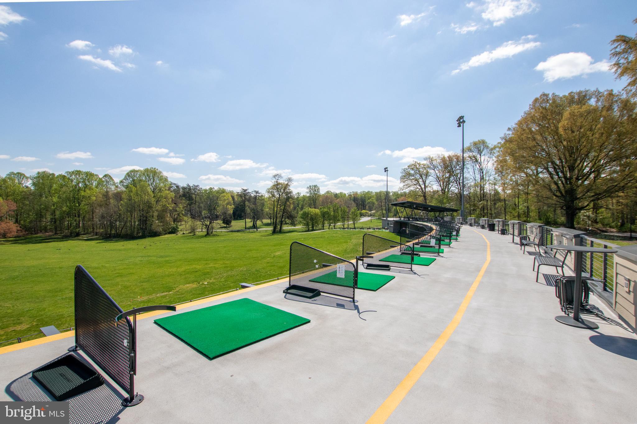 ROLLING VALLEY - Residential