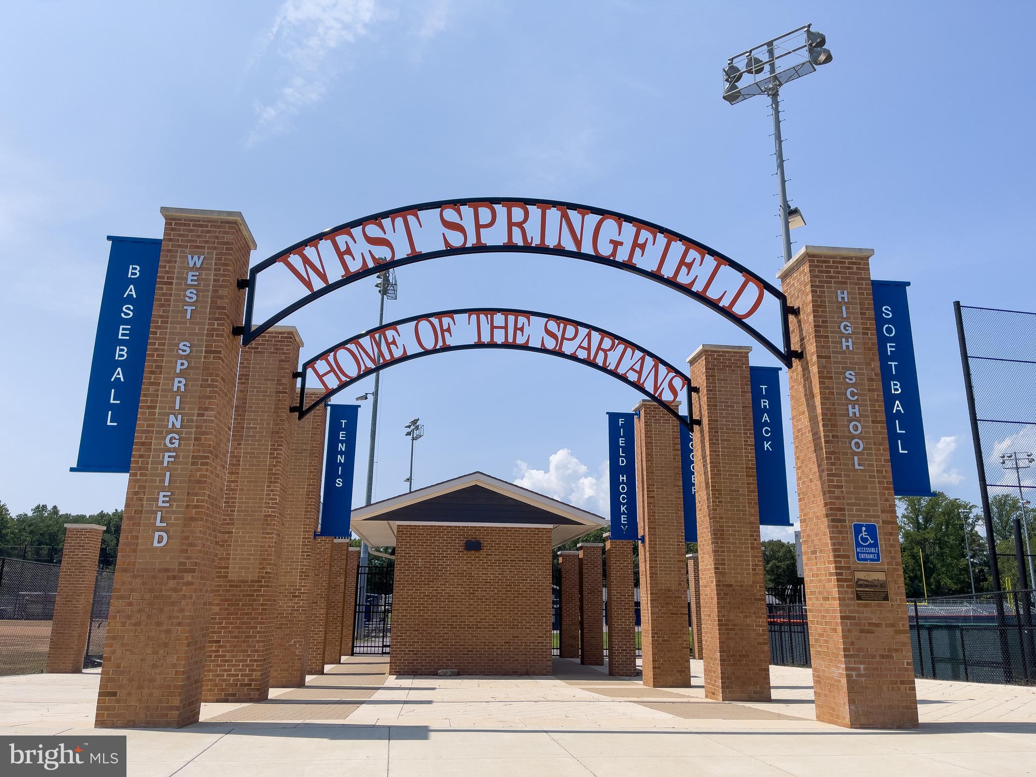 ROLLING VALLEY - Residential