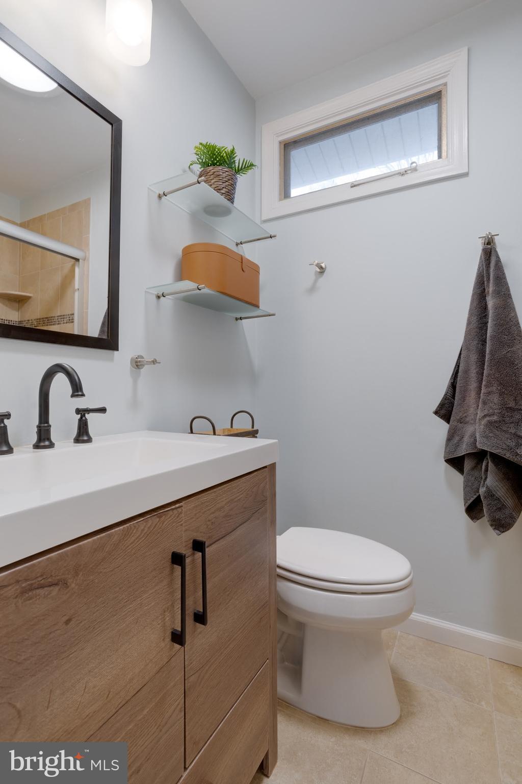 ROLLING VALLEY - Residential