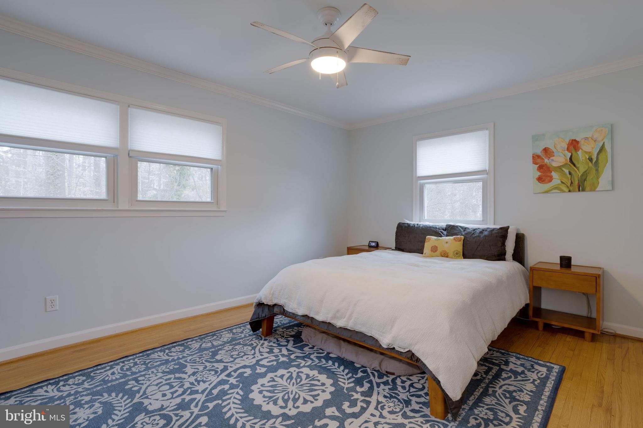 ROLLING VALLEY - Residential