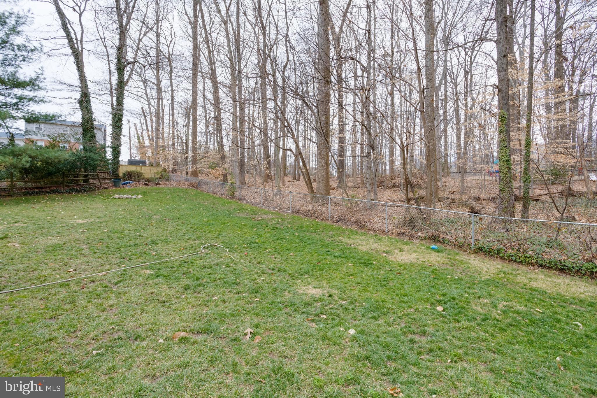 ROLLING VALLEY - Residential