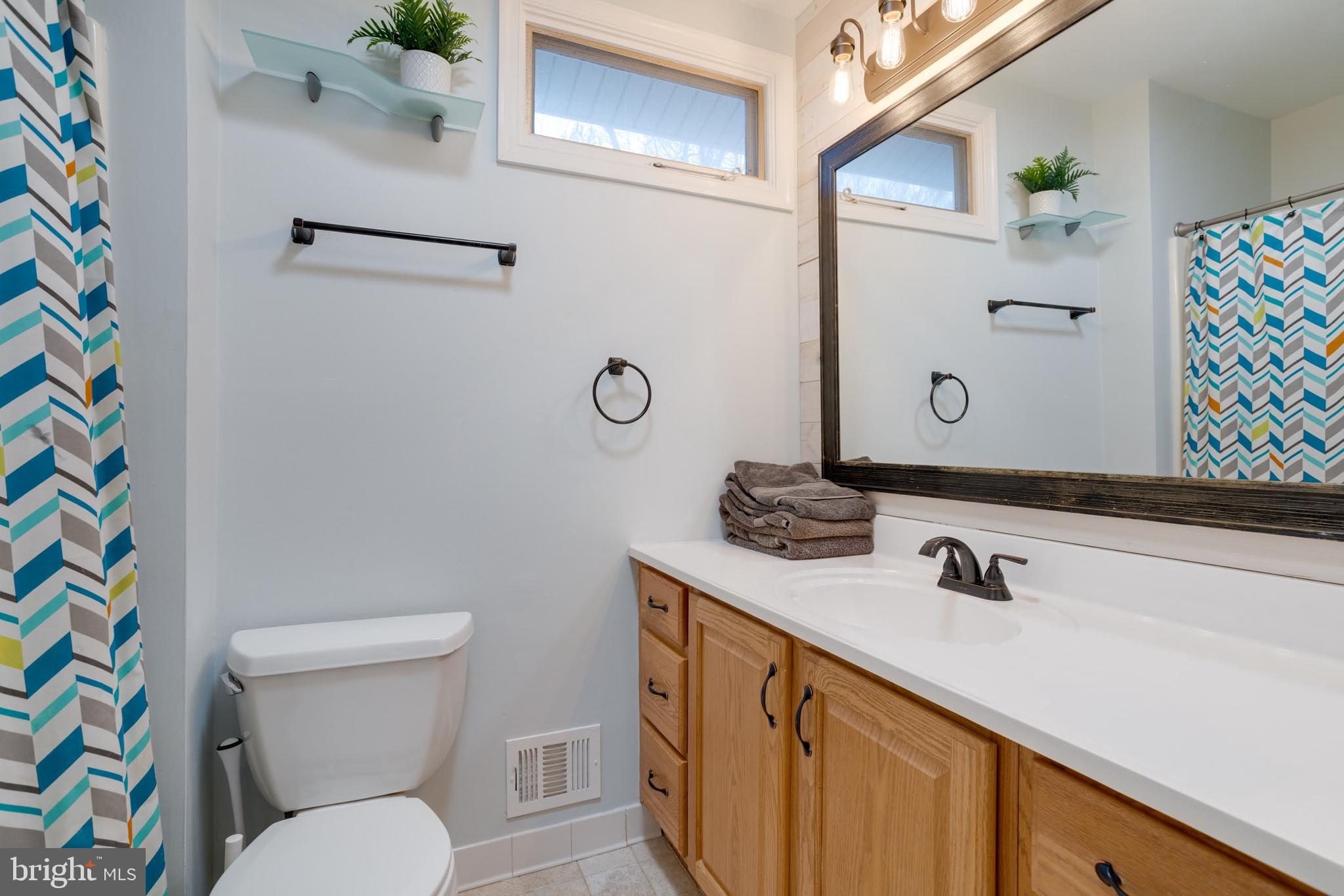 ROLLING VALLEY - Residential