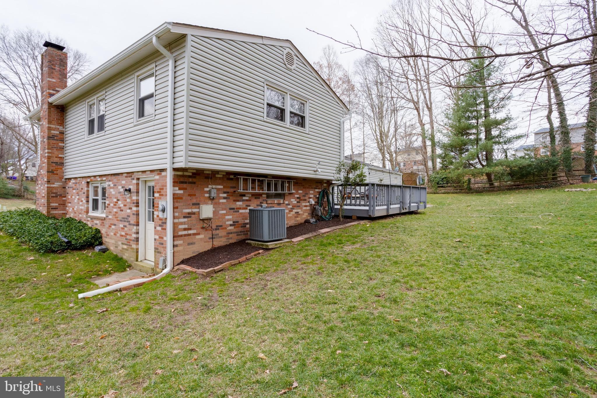 ROLLING VALLEY - Residential