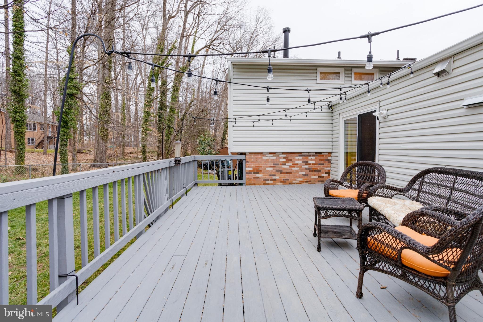 ROLLING VALLEY - Residential