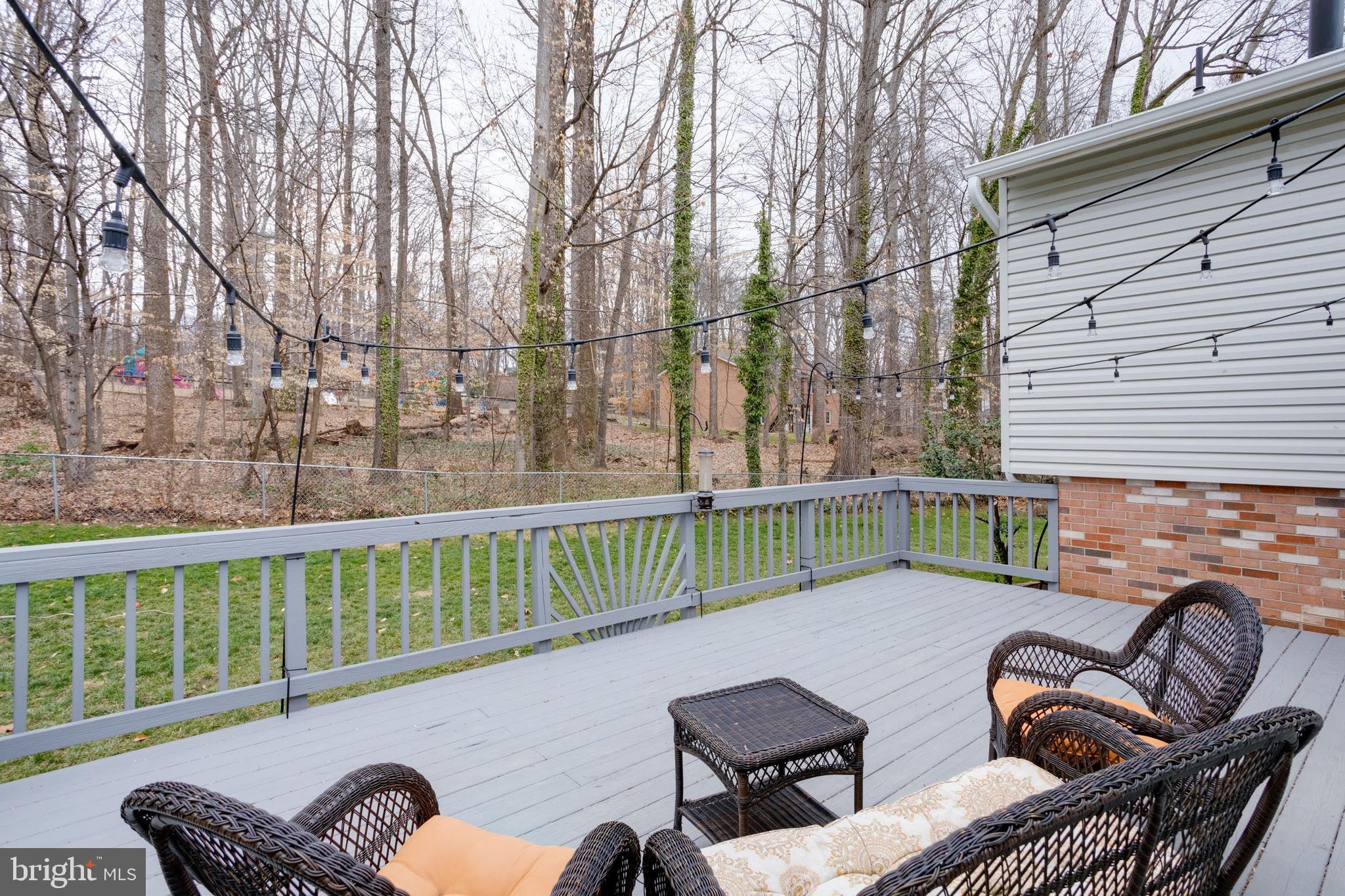 ROLLING VALLEY - Residential