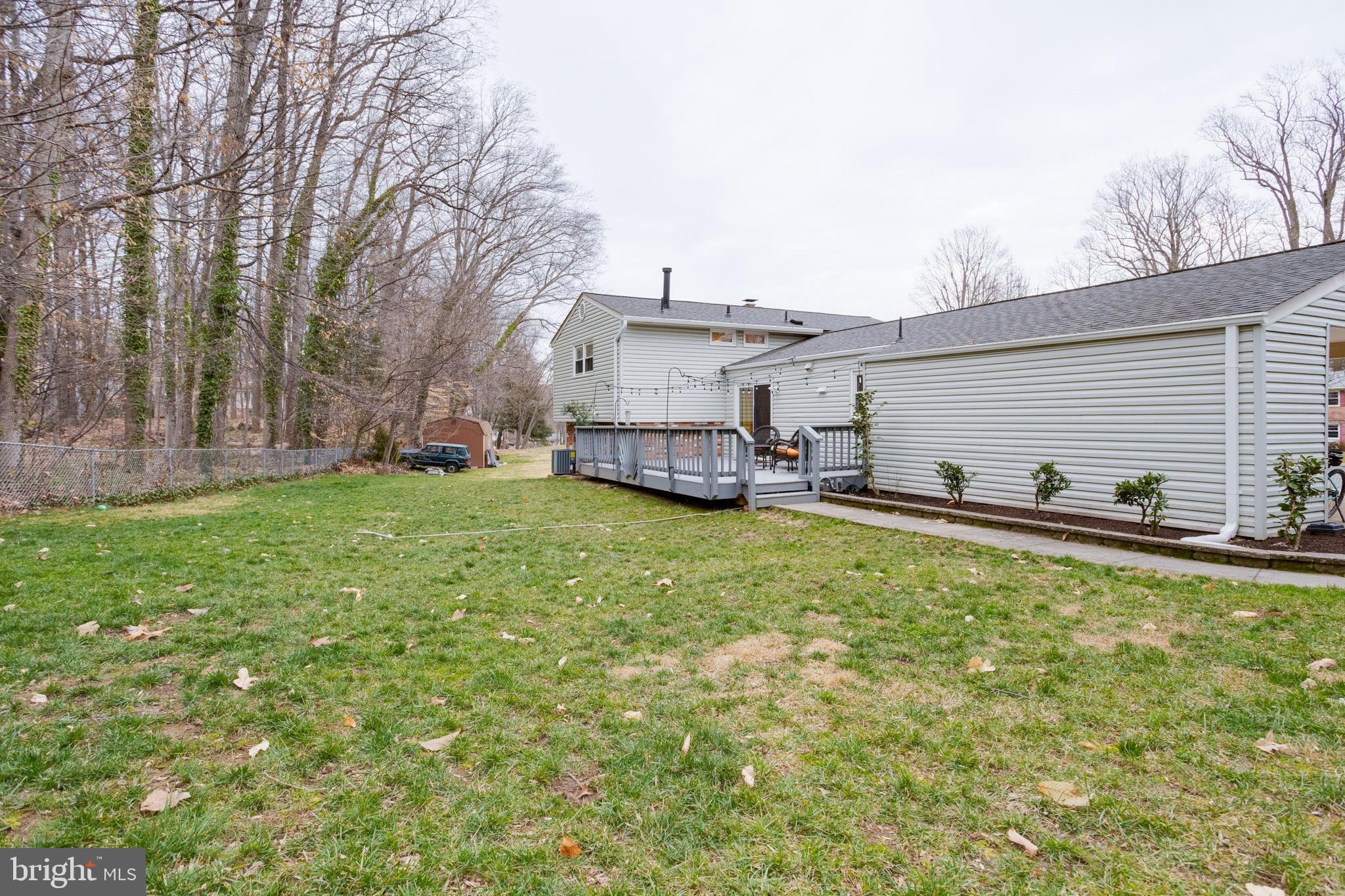 ROLLING VALLEY - Residential