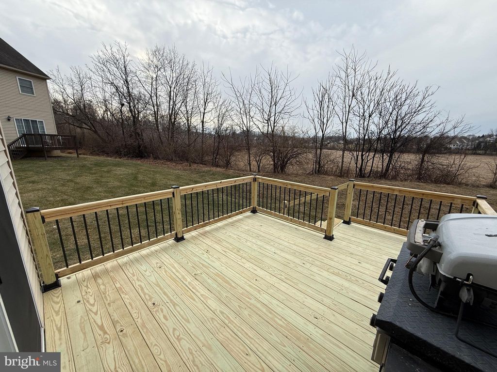 Photo of 15 Weiser Court, WOMELSDORF, PA 19567 (MLS # PABK2067398)