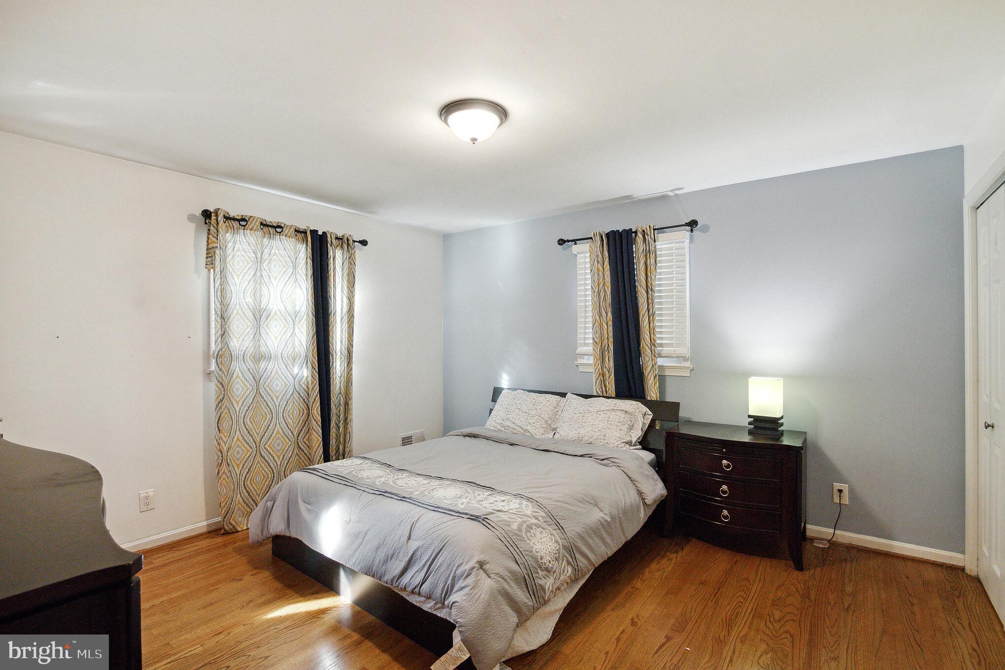 MOUNT ZEPHYR - Residential