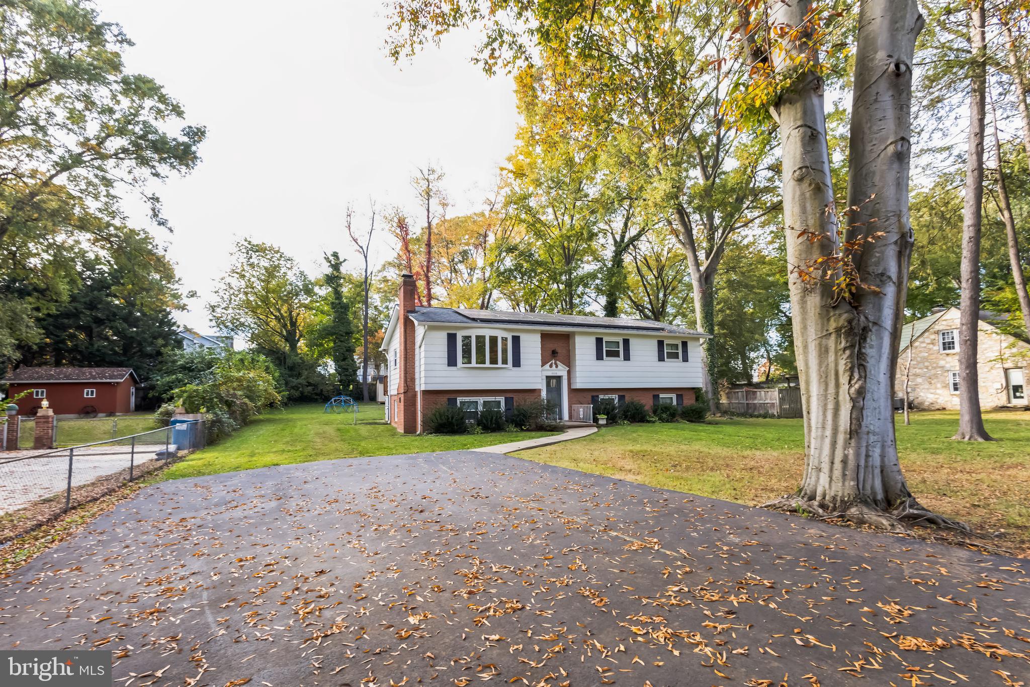 MOUNT ZEPHYR - Residential