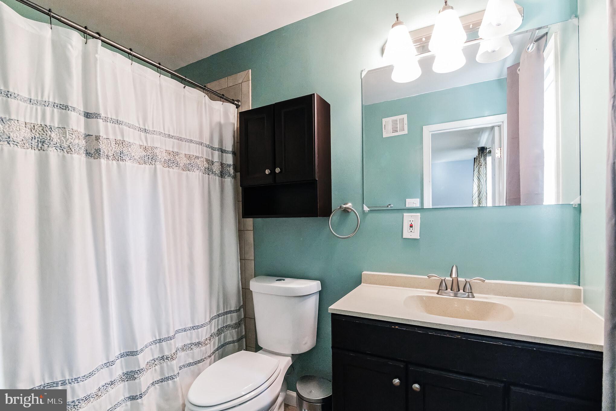 MOUNT ZEPHYR - Residential